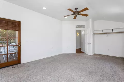 Bedroom - 131 N Hayden, Escondido, CA 92027 photo 3 of 6