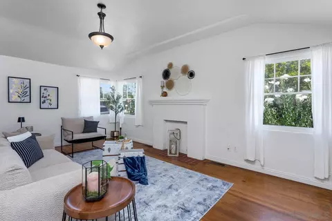 Living - 131 N Hayden, Escondido, CA 92027 photo 2 of 2