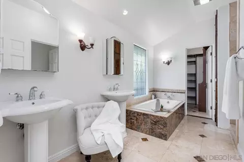 Bath - 131 N Hayden, Escondido, CA 92027 photo 3 of 4