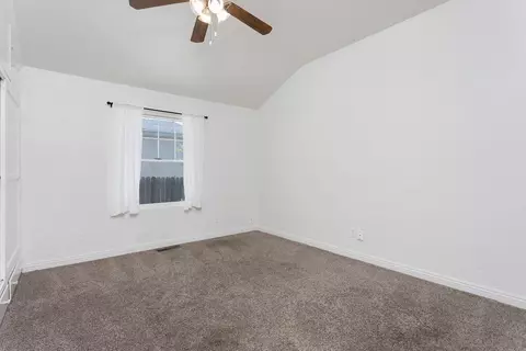 Bedroom - 131 N Hayden, Escondido, CA 92027 photo 1 of 6