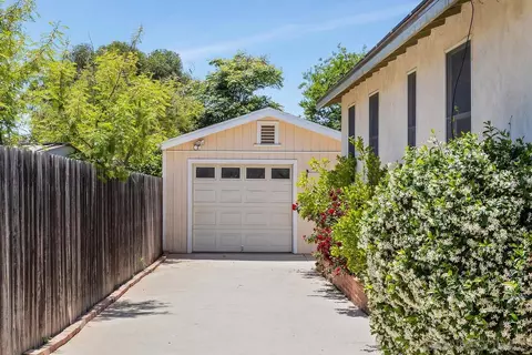 Other - 131 N Hayden, Escondido, CA 92027 photo 6 of 6
