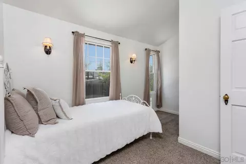 Bedroom - 131 N Hayden, Escondido, CA 92027 photo 2 of 6