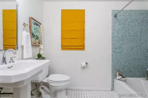 Bath - 131 N Hayden, Escondido, CA 92027 photo 2 of 4