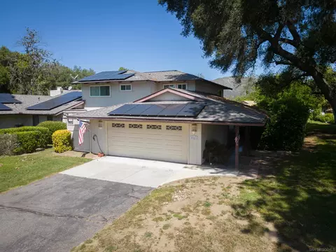 33212 Mill Creek Rd, Pauma Valley, CA 92061