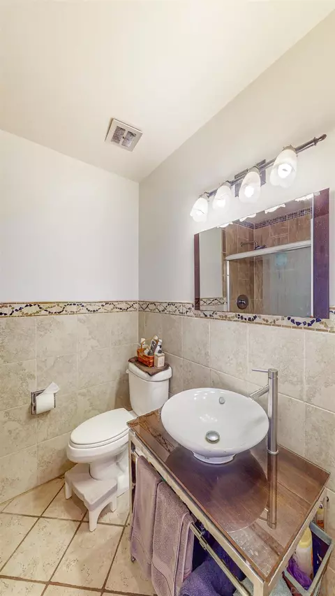 2701 Harriet St, Oceanside, CA 92056 photo 13