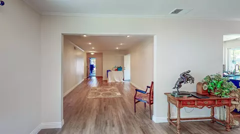 2701 Harriet St, Oceanside, CA 92056 photo 8