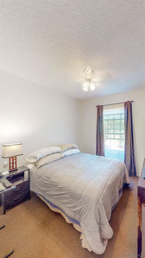 2701 Harriet St, Oceanside, CA 92056 photo 23
