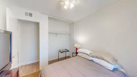 2701 Harriet St, Oceanside, CA 92056 photo 11