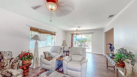 2701 Harriet St, Oceanside, CA 92056 photo 20