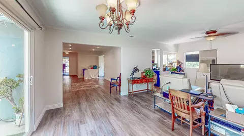 2701 Harriet St, Oceanside, CA 92056 photo 24