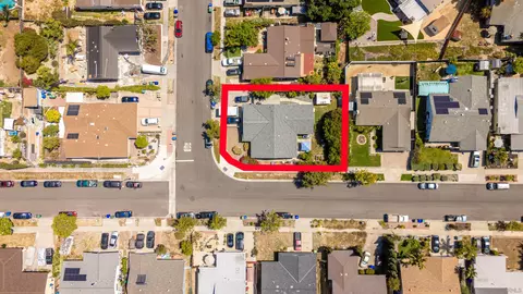 2701 Harriet St, Oceanside, CA 92056 photo 2