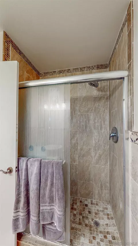 2701 Harriet St, Oceanside, CA 92056 photo 26