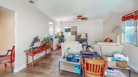 2701 Harriet St, Oceanside, CA 92056 photo 7