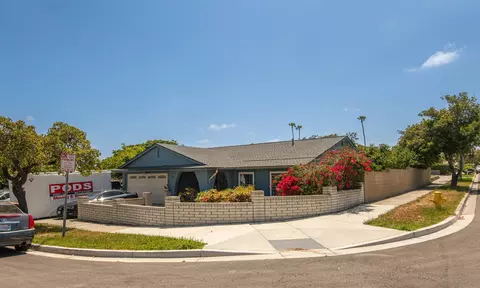 2701 Harriet St, Oceanside, CA 92056 photo 35