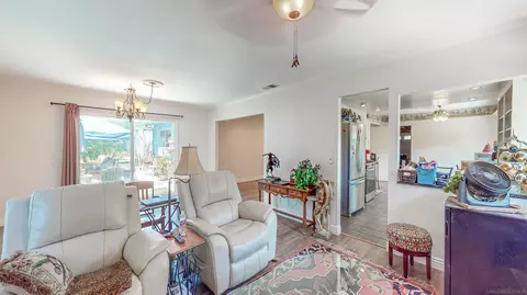 2701 Harriet St, Oceanside, CA 92056 photo 25