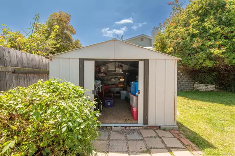 2701 Harriet St, Oceanside, CA 92056 photo 30