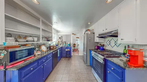 2701 Harriet St, Oceanside, CA 92056 photo 27