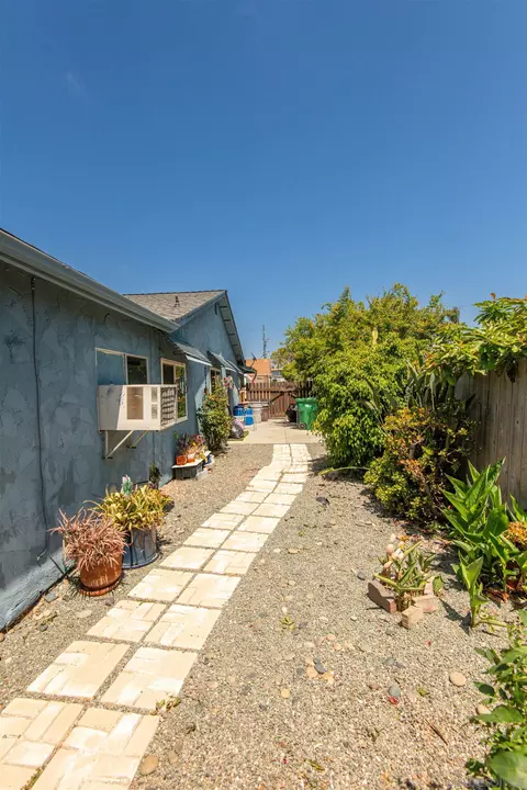 2701 Harriet St, Oceanside, CA 92056 photo 31