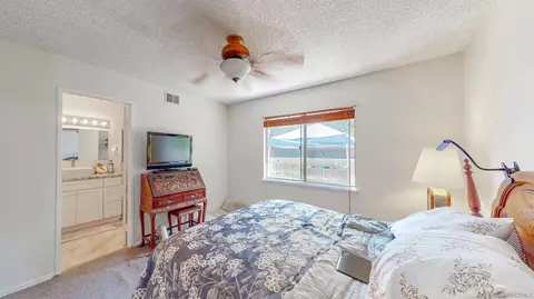 2701 Harriet St, Oceanside, CA 92056 photo 9