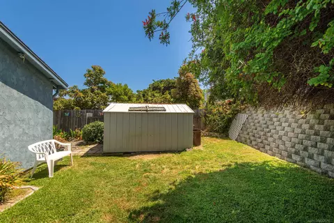 2701 Harriet St, Oceanside, CA 92056 photo 29