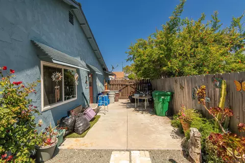 2701 Harriet St, Oceanside, CA 92056 photo 32