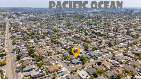 2701 Harriet St, Oceanside, CA 92056 photo 3