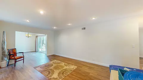 2701 Harriet St, Oceanside, CA 92056 photo 21
