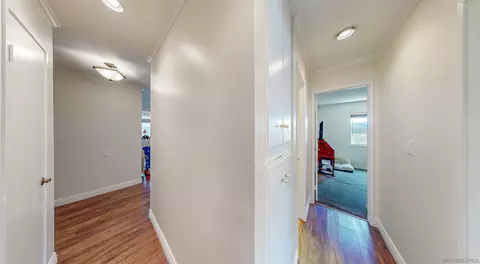 2701 Harriet St, Oceanside, CA 92056 photo 22