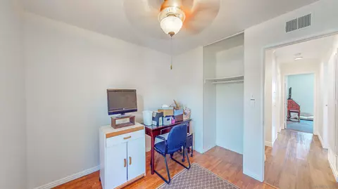 2701 Harriet St, Oceanside, CA 92056 photo 19