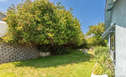 2701 Harriet St, Oceanside, CA 92056 photo 33