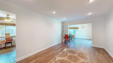 2701 Harriet St, Oceanside, CA 92056 photo 15