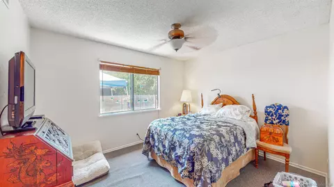 2701 Harriet St, Oceanside, CA 92056 photo 5