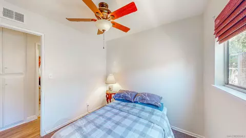 2701 Harriet St, Oceanside, CA 92056 photo 17