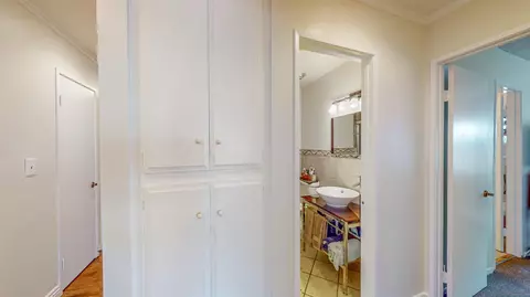 2701 Harriet St, Oceanside, CA 92056 photo 18
