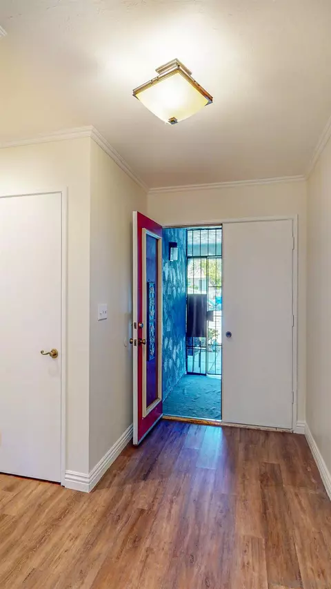 2701 Harriet St, Oceanside, CA 92056 photo 16