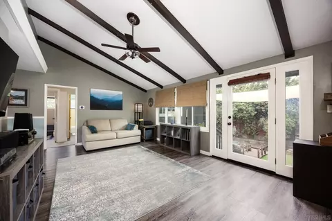 Living - 1202 Hardin Dr, El Cajon, CA 92020 photo 1 of 2
