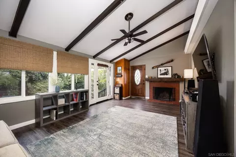 Other - 1202 Hardin Dr, El Cajon, CA 92020 photo 1 of 3