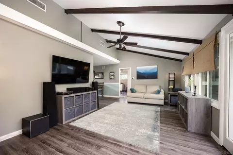 Living - 1202 Hardin Dr, El Cajon, CA 92020 photo 2 of 2