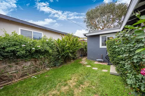 Exterior - 1202 Hardin Dr, El Cajon, CA 92020 photo 16 of 17