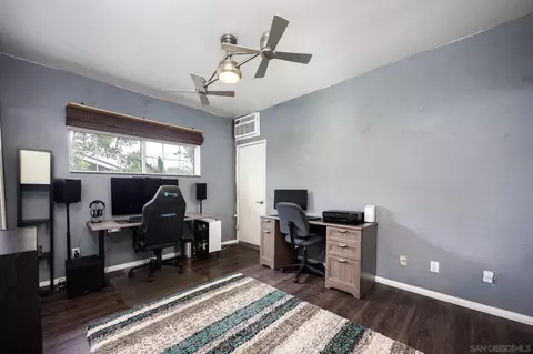 Other - 1202 Hardin Dr, El Cajon, CA 92020 photo 2 of 3