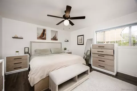 Bedroom - 1202 Hardin Dr, El Cajon, CA 92020 photo 2 of 5