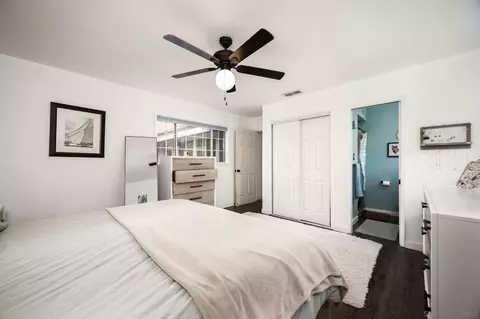 Bedroom - 1202 Hardin Dr, El Cajon, CA 92020 photo 3 of 5