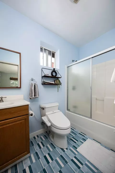 Bath - 1202 Hardin Dr, El Cajon, CA 92020 photo 3 of 3
