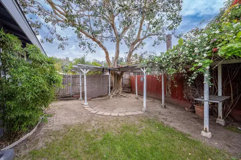 Exterior - 1202 Hardin Dr, El Cajon, CA 92020 photo 9 of 17