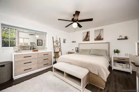 Bedroom - 1202 Hardin Dr, El Cajon, CA 92020 photo 1 of 5