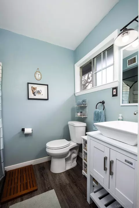 Bath - 1202 Hardin Dr, El Cajon, CA 92020 photo 1 of 3