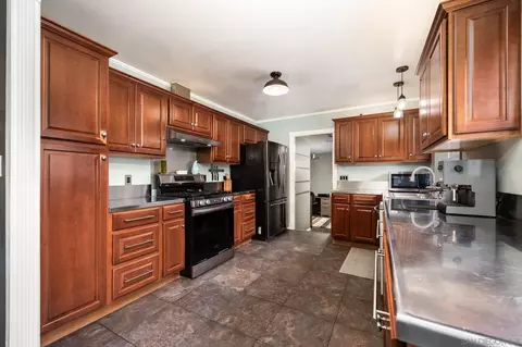 Kitchen - 1202 Hardin Dr, El Cajon, CA 92020 photo 1 of 3