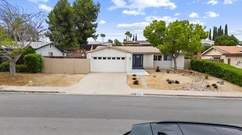 9134 Inverness Rd, Santee, CA 92071 photo 35