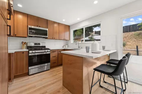 9134 Inverness Rd, Santee, CA 92071 photo 10
