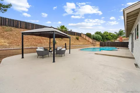9134 Inverness Rd, Santee, CA 92071 photo 31